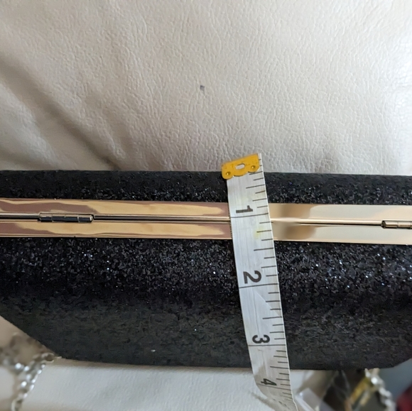 d' Margeau  With Tag Crossbody Handbag - Picture 7 of 7